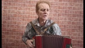 "Серая шинель" сл. В.Ермаков, муз. В.Ронинсон