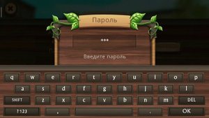 Аккаунты в дог сим