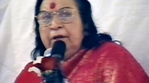 1995-26.02 Шиваратри Пуджа
Сидней. Австралия.