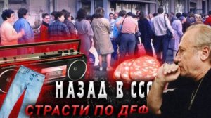 Моя поэма: "О ЖИЗНИ НА ЗЕМЛЕ..."