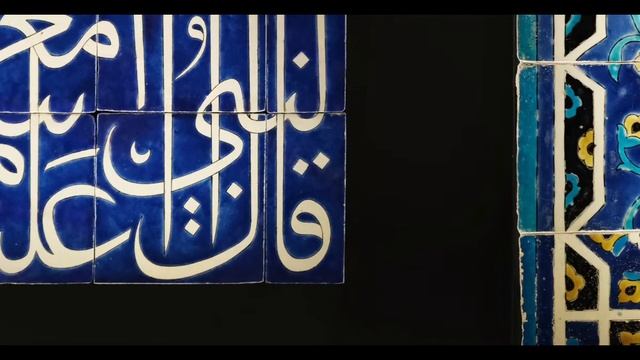 Il finissage di Hub India  COLLECTING ASIA