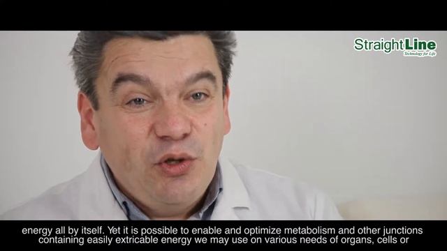 Water Basic source of energy смотреть онлайн