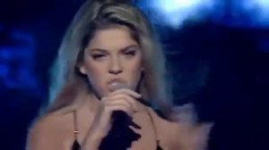 Arliana Ari - Netorya это песню реально все ищут