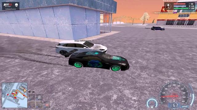rutube.ru