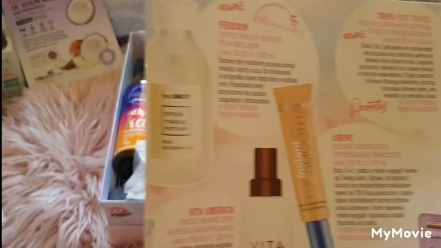 Pure Beauty Czerwiec 2022- wySpa skarbów? 🤔 #beautybox #unboxing