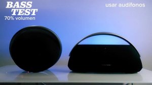 HARMAN  KARDON GO+ PLAY 3 🔥VS🔥HK ONYX STUDIO 7, |CUAL TE CONVIENE MAS|
