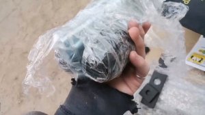 фаркоп  cobalt кобальт ravon Равон р4 pt Groop  установка