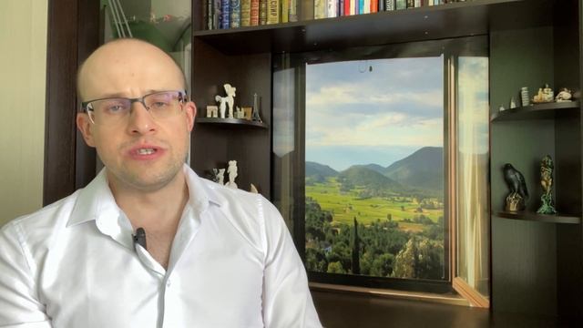 Кризис среднего возраста. Как выбраться из эмоционального провала?