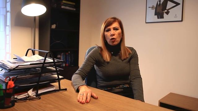 Parents say to thank russian doctors help to children in time!