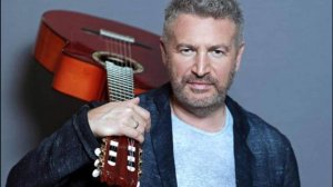 Судебные приставы не дали россиянину съездить на концерт Агутина в Екатеринбурге