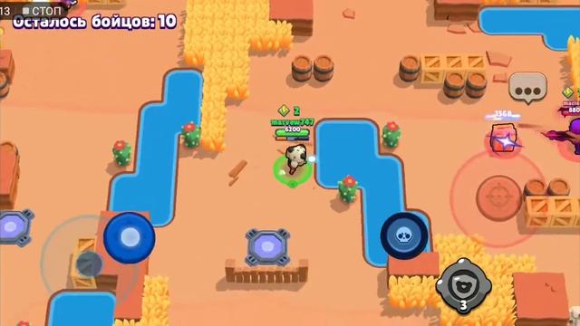 новое обновление с Евой смотреть онлайн