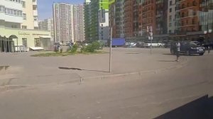 У гостях хорошо-3. Выпуск 3 - Поездка от 04.06.2024