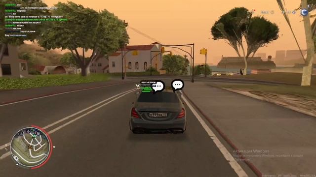 История о Воване и тайота камри смотреть онлайн