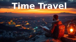 путешествие во времени_2