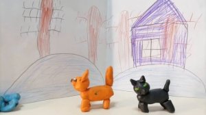 Фестиваль _Зимняя сказка_