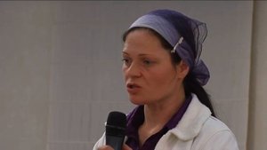Свидетельства христиан