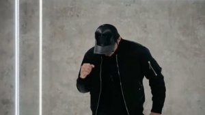 Ислам Итляшев, Bittuev - Чё ты как ты