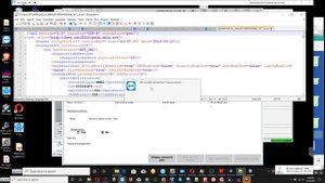 BMW G30 (S15A) Vin Change in BDC cannot be done by Esys_2019-09-10 17:22:40