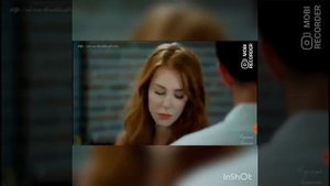Дусет дорам иранский песни#music #иранскийпесни#турецкиесериал#счастья#Турция#душанбе#иран