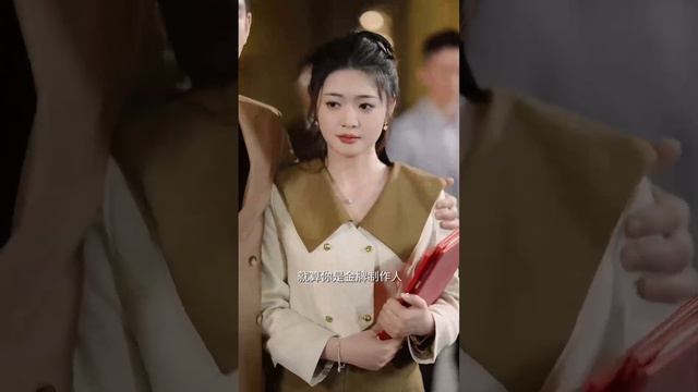 帥哥我已經結婚了！ #熱門短劇推薦