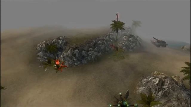 Больше ТИТАНОВ! часть 1 смотреть онлайн