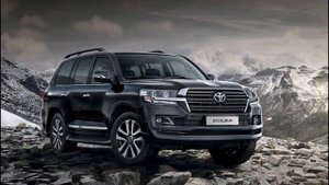 BODIEV-КРУЗАК 200 (remix)