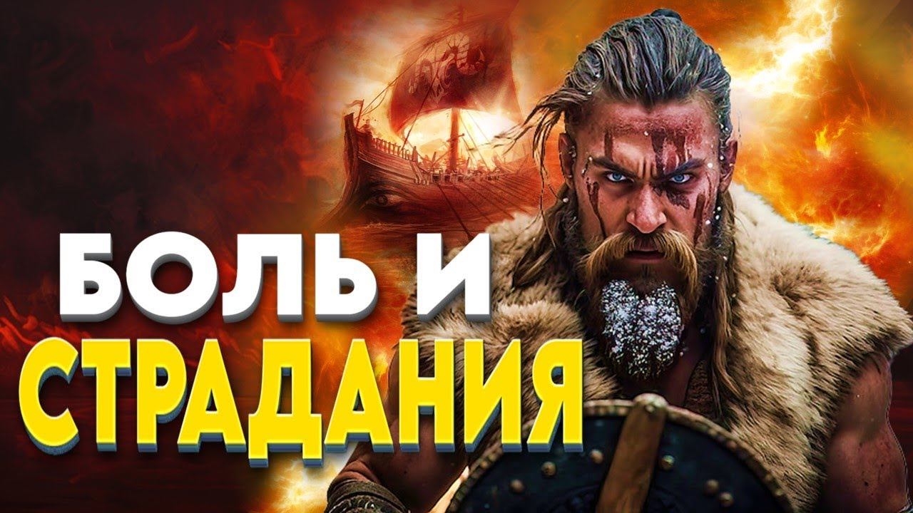 КОВАРНАЯ ТАКТИКА ХУЗАИТОВ► Mount And Blade 2 Bannerlord ► Баннерлорд