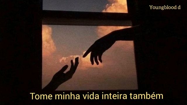 Elvis Presley
- Can't Help Falling In Love

(tradução) смотреть онлайн