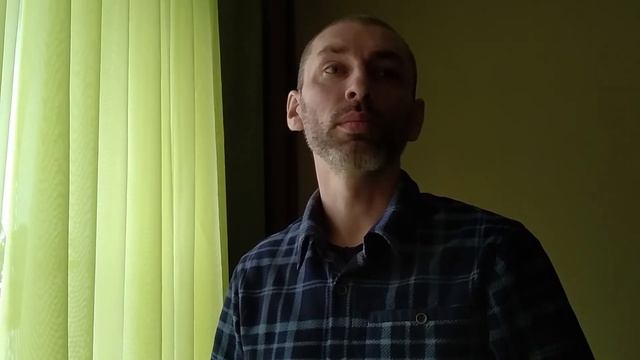 DZIEŃ POLONII I POLAKÓW ZA GRANICĄ 2021 (Rosja) смотреть онлайн