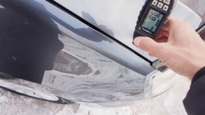 Лада Гранта 2014 борнео