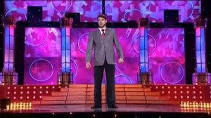 Юрий Софин  Юмористический сборник  Юмор Приколы