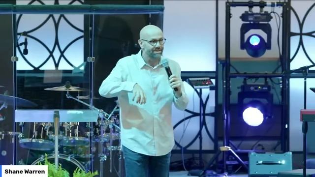 God is Speaking! смотреть онлайн