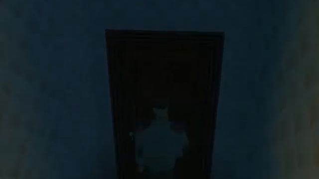 Hitman Contracts Mission #04 (-Beldingford Manor-) смотреть онлайн