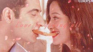 Зейн и Алия ❤❤❤