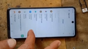 infinix Smart 8 Pro frp bypass/ 2024 without X share without PC/ infinix smart 8 Pro google unlock