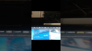 говорю про Ашан и Атак во Владимире в Коврове и Вязниках