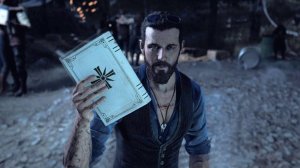 FAR CRY 5 - ИОАНН СИД! #ПРОХОЖДЕНИЕ (Часть №1) #FARCRY5 #2025