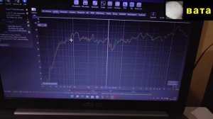 Колонки Sony SS-H771 доработки по минимуму и сравнение. Колонки музыкального центра.