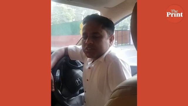 HMT watch ads were all about a young, vibrant aspirational India смотреть онлайн