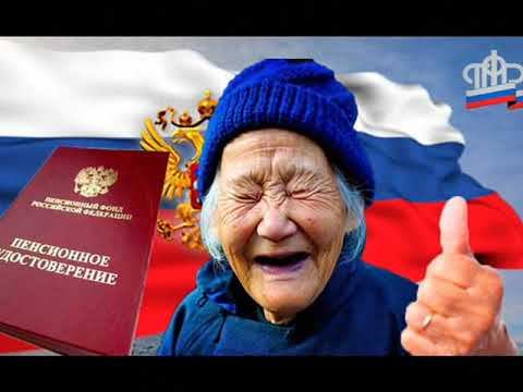 Колокольчик смотреть онлайн