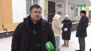 Мастер-мебельщик берёт заказы и не завершает работы