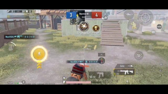 𝐄𝐧𝐞𝐦𝐲 𝐂𝐚𝐥𝐥 𝐌𝐞 𝟗𝟎 𝐅𝐩𝐬 𝐏𝐥𝐚𝐲𝐞𝐫 😱💯 || 𝐍𝐨𝐭𝐞 𝟗 𝐏𝐫𝐨 #90fps #bgmi #90fpsgameplay #youtubegds смотреть онлайн