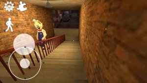 СМОТРИ👉 СОБАКА ИГРАЕТ 🐶 МОРОЖЕНЩИК 3 🍦( ICE SCREAM 3 )НОВОЕ ПРОДОЛЖЕНИЕ 3 ВАЛЕРИШКА МАХ