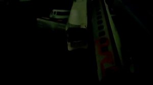 дождь из жд моделий