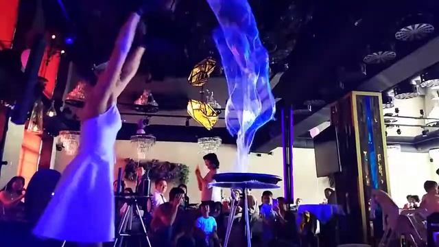 Неоновые пузыри Москва 8(926)273-61-61 смотреть онлайн