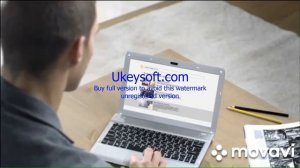 про Домашний интернет + ТВ, Создание слайд-шоу.