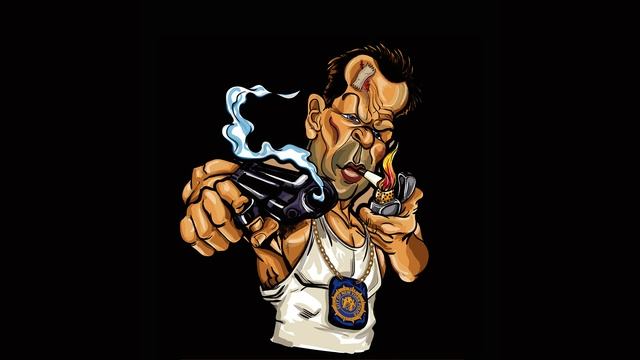 Young Thug x Gunna Type Beat - Bandit
