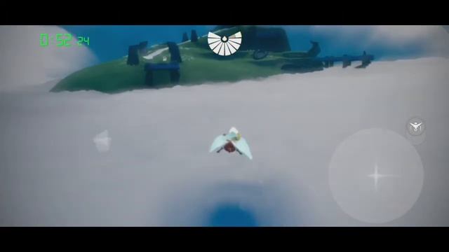 Daylight Prairie speedrun but with the manhunt music | 1:27.92 (PB) смотреть онлайн