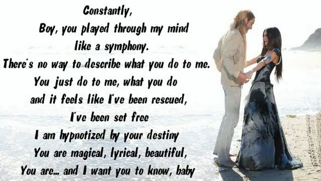 Selena Gomez   The Scene - Love You Like a Love Song  - YouTube.avi смотреть онлайн