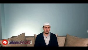 Умар кори|| ку́з назарнинг чикканлигини Аломати||